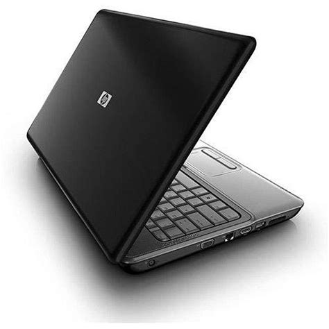 hp g60 laptop computer manual Reader
