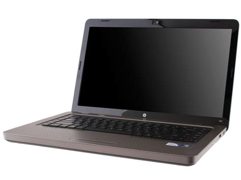 hp g62 225dx manual Doc