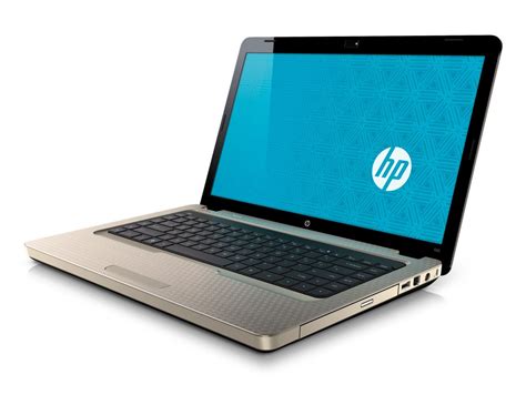 hp g62 hardware manual Doc