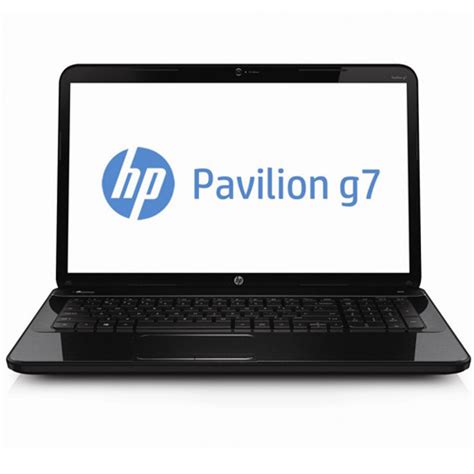 hp g7 2270us laptops owners manual Doc