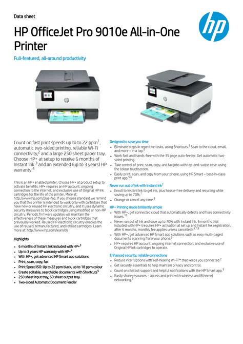 hp g7005 user guide PDF