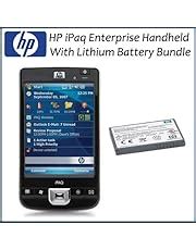 hp h3825 pdas and handhelds owners manual Kindle Editon