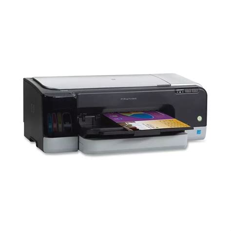 hp k8600 user guide PDF