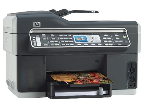 hp l7680 printer troubleshooting Epub