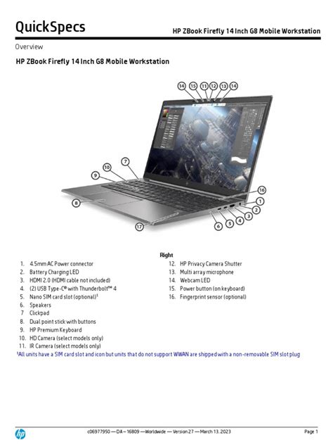 hp lap manual guide pdf Reader