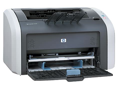 hp laserjet 1010 troubleshooting Epub