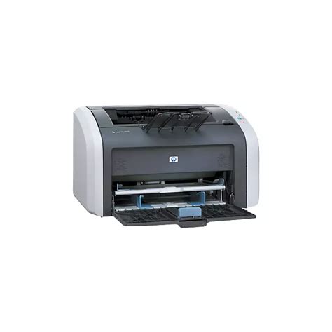 hp laserjet 1015 manual Kindle Editon