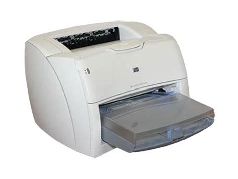 hp laserjet 1200 troubleshooting Epub