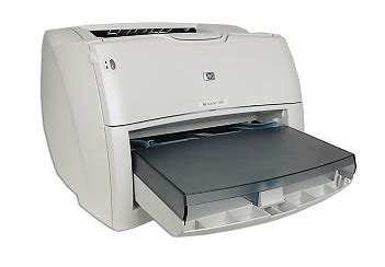 hp laserjet 1300 printer driver download windows xp Epub