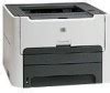 hp laserjet 1320n troubleshooting guide Reader