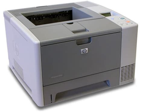 hp laserjet 2400 printer series service manual Epub