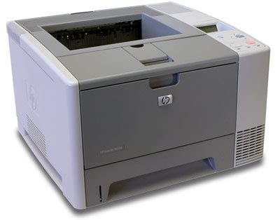 hp laserjet 2400 series troubleshooting Kindle Editon