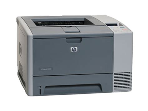 hp laserjet 2410 2420 and 2430 sm user guide Reader