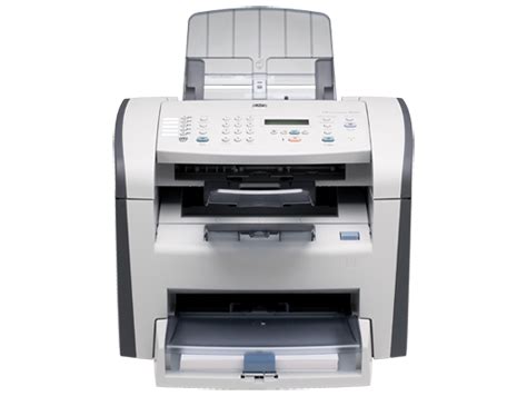 hp laserjet 3050 printer scanner driver free download Kindle Editon