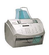 hp laserjet 3200 support Doc