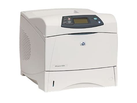 hp laserjet 4250 troubleshooting guide Epub