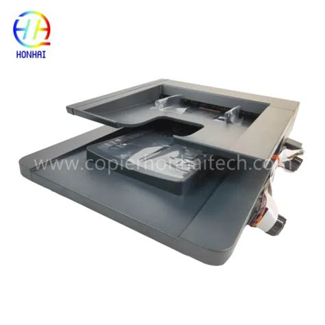 hp laserjet m1005 document feeder replacement Doc