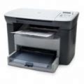 hp laserjet m1005 user manual PDF