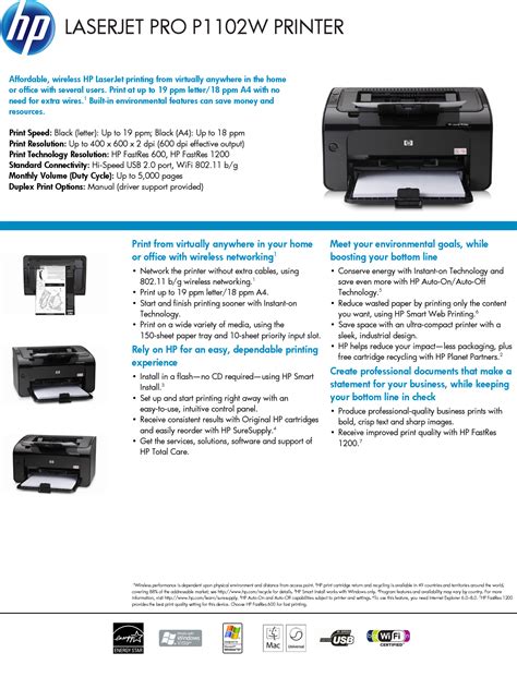 hp laserjet manual download Doc