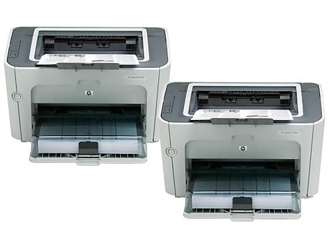 hp laserjet p1505 troubleshooting Reader