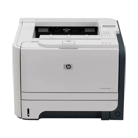 hp laserjet p2055 service manual pdf PDF