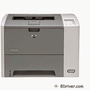 hp laserjet p3005 pcl6 windows 7 drivers Kindle Editon