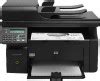 hp laserjet professional m1210 mfp user manual Reader