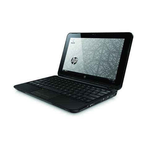 hp mini 210 3040 laptops owners manual Reader