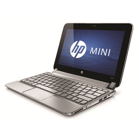 hp mini 210 manual pdf Doc