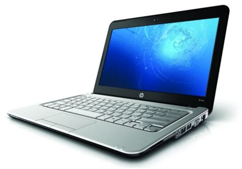 hp mini 311 manual PDF