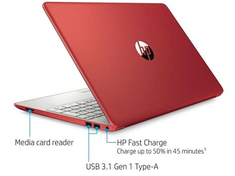 hp n5140 laptops owners manual Epub