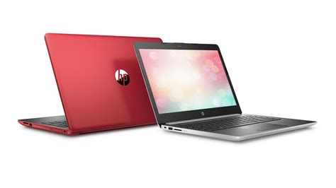 hp notebook essentials guide Reader