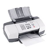 hp officejet 4110 all in one manual Epub