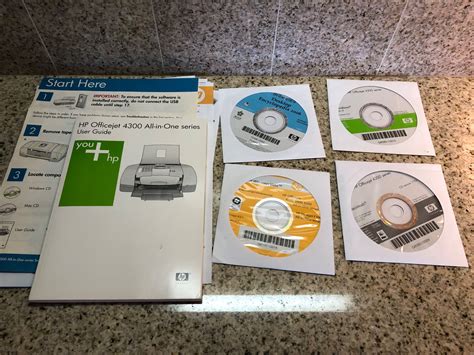 hp officejet 4315v all one manual Reader