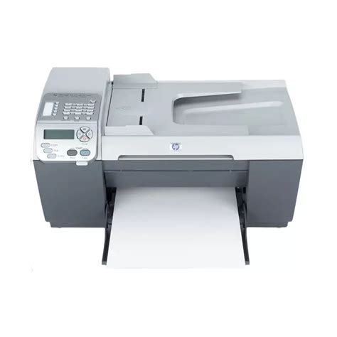 hp officejet 5510 all in one manual PDF