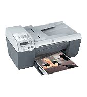 hp officejet 5510 all in one printer driver windows vista Epub