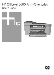 hp officejet 5610 all in one service manual pdf Kindle Editon