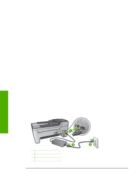 hp officejet 5610 troubleshooting guide Kindle Editon