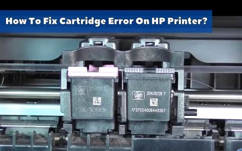 hp officejet 6110 troubleshooting Epub