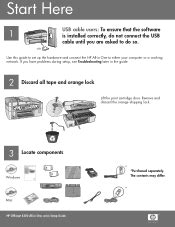 hp officejet 6300 setup guide PDF