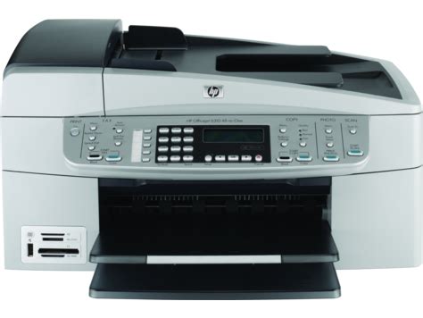 hp officejet 6310 instructions Epub