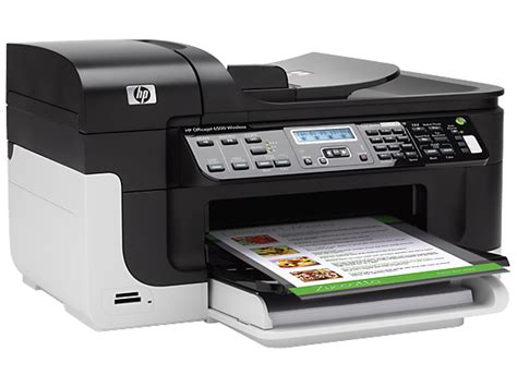 hp officejet 6500 troubleshooting offline Doc