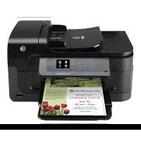 hp officejet 6500a manual pdf Kindle Editon