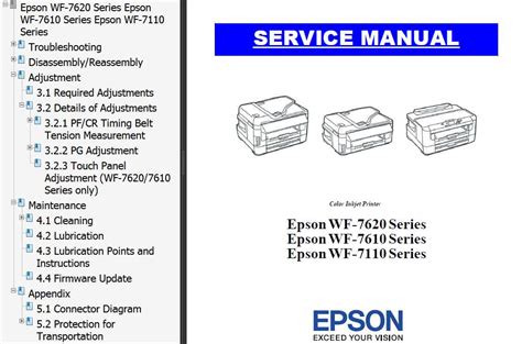 hp officejet 7110 manual Reader