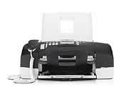 hp officejet j3640 all in one manual Doc