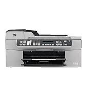 hp officejet j5780 all in one scanner troubleshooting Doc