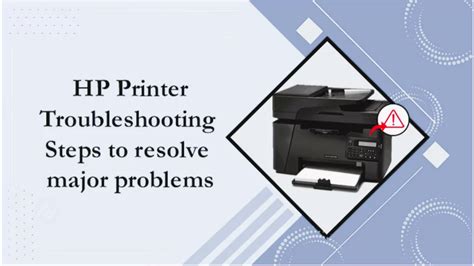 hp officejet j6450 troubleshooting Doc