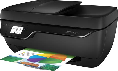 hp officejet k5400 service manual download Epub