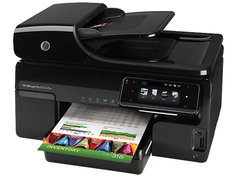 hp officejet pro 8500 all in one printer a910 PDF
