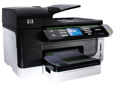 hp officejet pro 8500 wireless all in one printer a909g Epub